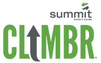 Summit CU Climbr