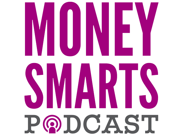 Money Smarts Podcast
