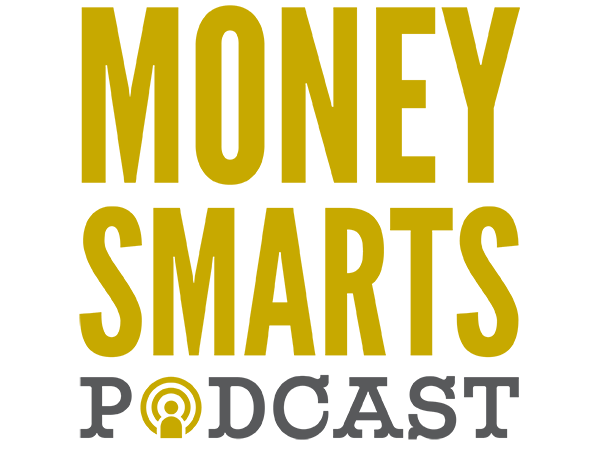 Money Smarts Podcast from Summit Credit Union